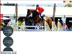 Sites similar to psvwe.de