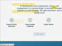 Sites similar to psw-inc.com