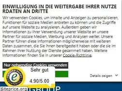 Sites similar to psw.net
