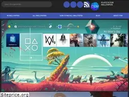 Sites similar to pswallpapers.com