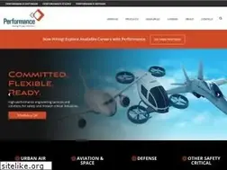 Sites similar to psware.com