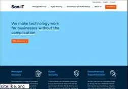 Sites similar to pswatermains.co.uk