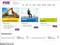 Sites similar to pswconcept.pl