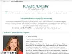Sites similar to pswdocs.com
