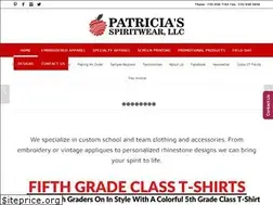 Sites similar to pswear.com