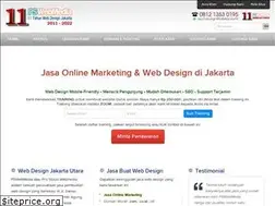 Sites similar to pswebmedia.com