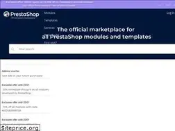 Sites similar to pswebshop.com