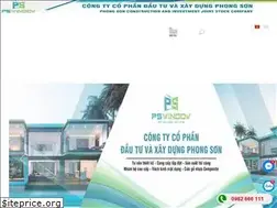 Sites similar to pswindow.vn