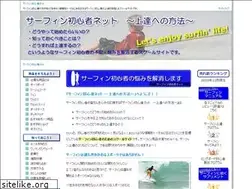 Sites similar to pswindsurfing.com