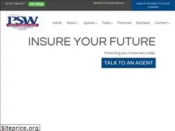 Sites similar to pswins.com