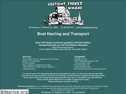 Sites similar to pswri.com