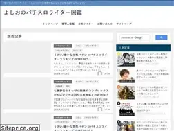 Sites similar to pswriter1129.com