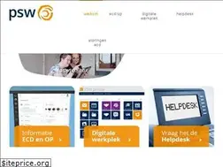 Sites similar to pswtoolbox.nl