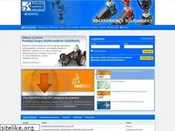 Sites similar to pswug.info