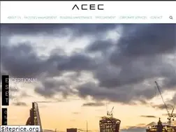 Sites similar to pswwebdemo.com