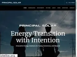 Sites similar to pswwenergy.com