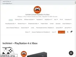 Sites similar to psxbox.ro