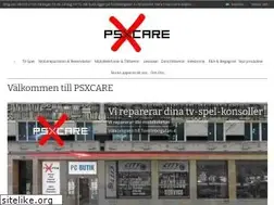 Sites similar to psxcare.com