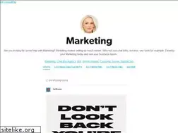 Sites similar to psxdb.com