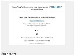 Sites similar to psxextreme.com