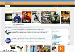 Sites similar to psxhax.com
