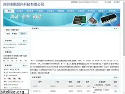 Sites similar to psxkj.com
