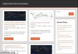Sites similar to psxon.com