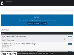 psxtools.de