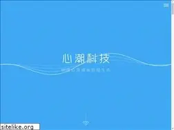 Sites similar to psy-1.com