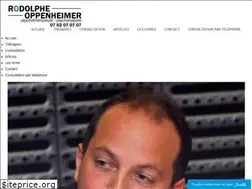Sites similar to psy-92.net