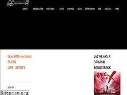 Sites similar to psy-clone.com