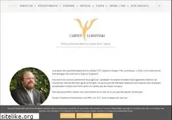 Sites similar to psy-coach.fr
