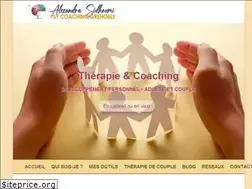 Sites similar to psy-coaching-grenoble.fr