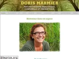 Sites similar to psy-draveil.com