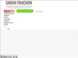Sites similar to psy-en-ligne.info