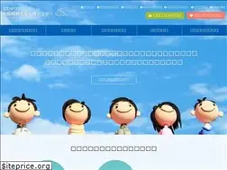 Sites similar to psy-jinken-osaka.org