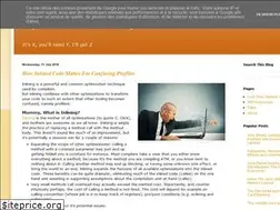 Sites similar to psy-lob-saw.blogspot.se