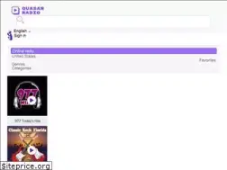 Sites similar to psy-music.ru
