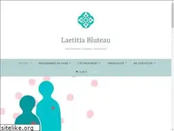 Sites similar to psy-resilience.com