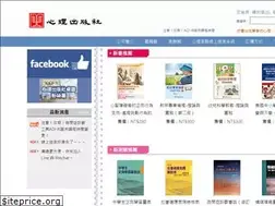 Sites similar to psy.com.tw