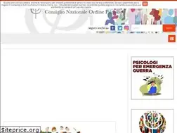 Sites similar to psy.it