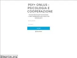 Sites similar to psy.plus