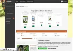 Sites similar to psy.sk