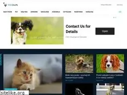 Sites similar to psy24.pl