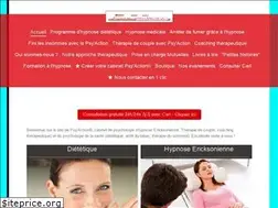Sites similar to psyaction.com
