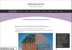Sites similar to psyadom.fr