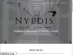 Sites similar to psyance.com