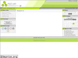 Sites similar to psyanim.narod.ru