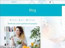 Sites similar to psyapsy.org