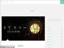 Sites similar to psyaq.wordpress.com